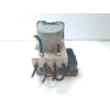 Recambio de abs para toyota corolla (e21) hybrid advance referencia OEM IAM 4405002K80 4405002K81 