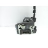 Recambio de cerradura puerta delantera izquierda para fiat doblo (119) 1.9 jtd cat referencia OEM IAM 51843468  
