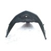 Recambio de portamatriculas para kawasaki j 125 referencia OEM IAM 35019Y003933  