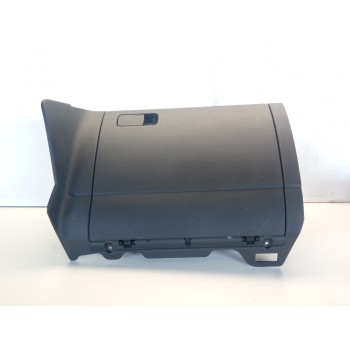 GUANTERA 5G1857290 