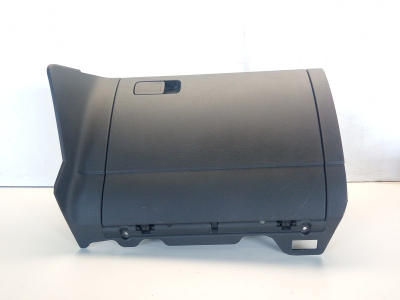 Recambio de guantera para volkswagen golf vii lim. gte referencia OEM IAM 5G1857290  