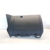 Recambio de guantera para volkswagen golf vii lim. gte referencia OEM IAM 5G1857290  