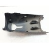 Recambio de molduras delanteras para mini mini (r50, r53) one referencia OEM IAM 51457033299  