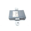 Recambio de modulo electronico para lexus is 300h referencia OEM IAM 50118083 8910030151 