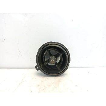REJILLA AIREADORA 925401200001