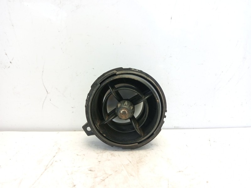 Recambio de rejilla aireadora para mini mini (r56) one referencia OEM IAM   925401200001