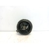 Recambio de rejilla aireadora para mini mini (r56) one referencia OEM IAM   925401200001