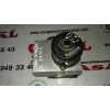Recambio de abs para chrysler voyager (rg) 2.5 crd executive referencia OEM IAM P04721284AB 04683932ABA 25020409424