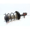 Recambio de amortiguador delantero derecho para toyota yaris referencia OEM IAM 48510K0090  