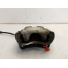 Recambio de pinza freno delantera derecha para toyota c-hr referencia OEM IAM 47730F4010  