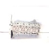 Recambio de culata para bmw serie 2 gran tourer (f46) 2.0 16v referencia OEM IAM 1112853681 871601250095 33210033160115