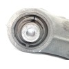 Recambio de brazo suspension inferior trasero izquierdo para audi a4 ber. (b8) básico referencia OEM IAM 8K0505311J  