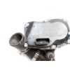 Recambio de valvula egr para renault clio iv dynamique referencia OEM IAM 147104647R  