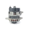 Recambio de alternador para kia picanto 1.0 concept referencia OEM IAM 3730002551  