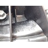 Recambio de colector admision para bmw serie 3 touring (e91) 318d referencia OEM IAM 11618507240 781017804 