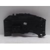 Recambio de moldura para renault captur i (j5_, h5_) 0.9 tce 90 referencia OEM IAM 123333942R  