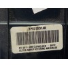 Recambio de moldura para chrysler grand voyager referencia OEM IAM 1PE37BD1AB L0079636 