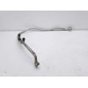 Recambio de tubos aire acondicionado para bmw serie 2 coupe (f22) referencia OEM IAM 920972105  