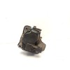 Recambio de caja mariposa para kia sorento referencia OEM IAM 284622F700  