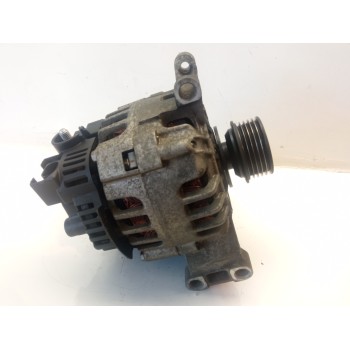 ALTERNADOR A2661540802 A2661540802 SG9B079