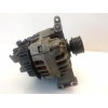 Recambio de alternador para mercedes-benz clase a (w169) 1.5 cat referencia OEM IAM A2661540802 A2661540802 SG9B079