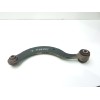 Recambio de brazo suspension superior trasero derecho para lexus ct 200h referencia OEM IAM 4877012010  