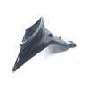 Recambio de portamatriculas para kawasaki j 125 referencia OEM IAM 35019Y003933  