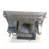Recambio de guantera para volkswagen golf vii lim. gte referencia OEM IAM 5G1857290  