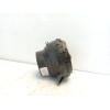 Recambio de rejilla aireadora para mini mini (r56) one referencia OEM IAM   925401200001
