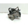 Recambio de valvula egr para renault clio iv dynamique referencia OEM IAM 147104647R  