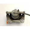 Recambio de pinza freno delantera derecha para toyota c-hr referencia OEM IAM 47730F4010  