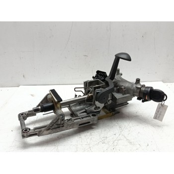 COLUMNA DIRECCION 32306781941 