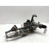 Recambio de columna direccion para mini mini (r50, r53) one referencia OEM IAM 32306781941  