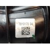 Recambio de colector admision para bmw serie 3 touring (e91) 318d referencia OEM IAM 11618507240 781017804 