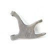 Recambio de brazo suspension inferior trasero izquierdo para audi a4 ber. (b8) básico referencia OEM IAM 8K0505311J  