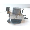 Recambio de abs para toyota corolla (e21) hybrid advance referencia OEM IAM 4405002K80 4405002K81 
