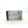 Recambio de sistema audio / radio cd para nissan qashqai+2 (jj10) acenta referencia OEM IAM 28185BH30A  