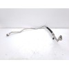 Recambio de tubos aire acondicionado para bmw serie 2 coupe (f22) referencia OEM IAM 920972105  