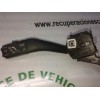 Recambio de mando luces para skoda octavia berlina (1z3) collection referencia OEM IAM ANP80H013F 3KF0027A 1K0953513G