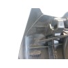Recambio de guantera para volkswagen golf vii lim. gte referencia OEM IAM 5G1857290  