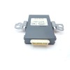 Recambio de modulo electronico para lexus is 300h referencia OEM IAM 50118083 8910030151 