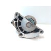 Recambio de motor arranque para peugeot 307 break / sw (s1) 2.0 hdi fap cat referencia OEM IAM 114460  