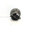 Recambio de rejilla aireadora para mini mini (r56) one referencia OEM IAM   925401200001