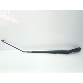 BRAZO LIMPIA DELANTERO DERECHO 68028442AA 05113044AB 