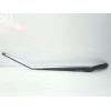 Recambio de brazo limpia delantero derecho para chrysler grand voyager referencia OEM IAM 68028442AA 05113044AB 
