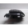 Recambio de moldura para renault captur i (j5_, h5_) 0.9 tce 90 referencia OEM IAM 123333942R  