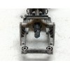 Recambio de columna direccion para mini mini (r50, r53) one referencia OEM IAM 32306781941  