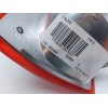 Recambio de piloto trasero derecho para opel insignia sports tourer edition referencia OEM IAM 13226855  