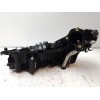 Recambio de colector admision para bmw serie 3 touring (e91) 318d referencia OEM IAM 11618507240 781017804 