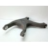 Recambio de brazo suspension inferior trasero izquierdo para audi a4 ber. (b8) básico referencia OEM IAM 8K0505311J  